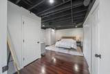 6429 Miller Paul Road - Photo 27