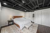 6429 Miller Paul Road - Photo 29
