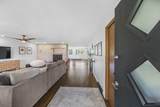 6429 Miller Paul Road - Photo 3