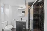 6429 Miller Paul Road - Photo 30