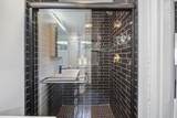 6429 Miller Paul Road - Photo 31