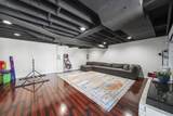 6429 Miller Paul Road - Photo 33