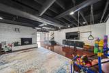 6429 Miller Paul Road - Photo 34