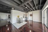 6429 Miller Paul Road - Photo 35