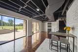 6429 Miller Paul Road - Photo 36