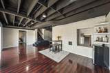 6429 Miller Paul Road - Photo 37