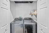 6429 Miller Paul Road - Photo 38