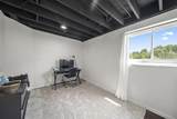 6429 Miller Paul Road - Photo 40