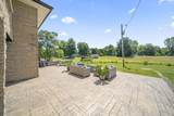 6429 Miller Paul Road - Photo 41