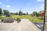 6429 Miller Paul Road - Photo 42