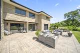 6429 Miller Paul Road - Photo 43