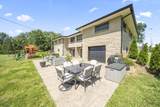 6429 Miller Paul Road - Photo 44