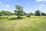 6429 Miller Paul Road - Photo 45