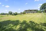 6429 Miller Paul Road - Photo 46