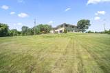6429 Miller Paul Road - Photo 47