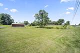 6429 Miller Paul Road - Photo 48