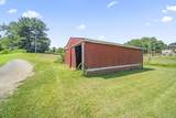 6429 Miller Paul Road - Photo 49