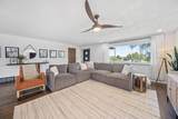 6429 Miller Paul Road - Photo 5
