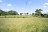 6429 Miller Paul Road - Photo 50