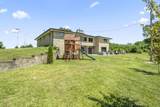 6429 Miller Paul Road - Photo 51