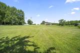 6429 Miller Paul Road - Photo 52