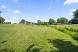 6429 Miller Paul Road - Photo 53