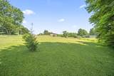 6429 Miller Paul Road - Photo 54