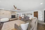 6429 Miller Paul Road - Photo 6
