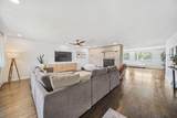 6429 Miller Paul Road - Photo 7