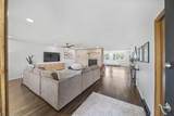 6429 Miller Paul Road - Photo 8