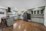 6429 Miller Paul Road - Photo 9