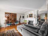 2121-1 Arlington Avenue - Photo 10