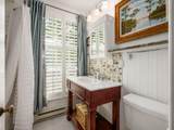 2121-1 Arlington Avenue - Photo 28