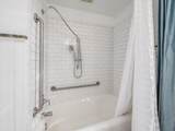 2121-1 Arlington Avenue - Photo 29