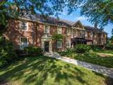 2121-1 Arlington Avenue - Photo 3