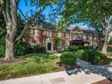 2121-1 Arlington Avenue - Photo 30