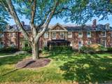 2121-1 Arlington Avenue - Photo 31