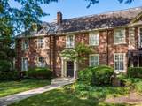 2121-1 Arlington Avenue - Photo 4