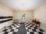 2121-1 Arlington Avenue - Photo 5