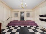 2121-1 Arlington Avenue - Photo 6