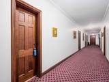 2121-1 Arlington Avenue - Photo 7