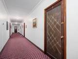 2121-1 Arlington Avenue - Photo 8