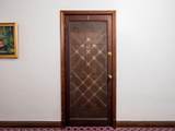 2121-1 Arlington Avenue - Photo 9