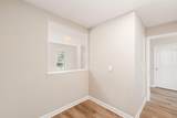 7887 Ashenden Drive - Photo 10