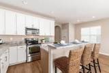 7887 Ashenden Drive - Photo 11