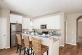 7887 Ashenden Drive - Photo 12