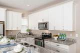 7887 Ashenden Drive - Photo 13
