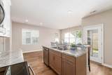 7887 Ashenden Drive - Photo 14