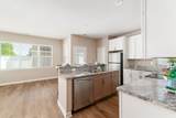 7887 Ashenden Drive - Photo 15