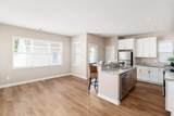7887 Ashenden Drive - Photo 16